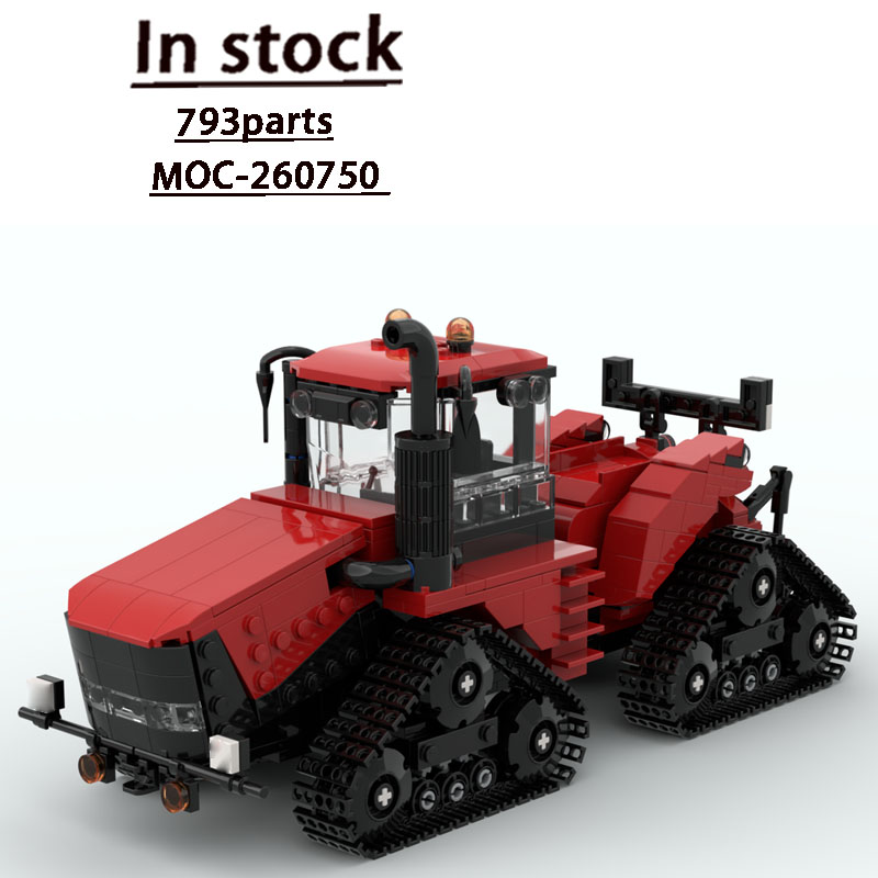 MOC-260750 Urban Farm Agricult - Agriculture Farming Certificate review and price