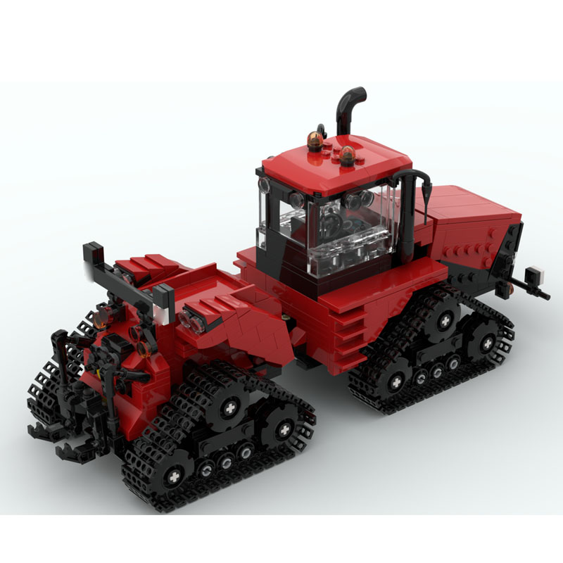 MOC-260750 Urban Farm Agricult - Agriculture Farming Certificate review and price
