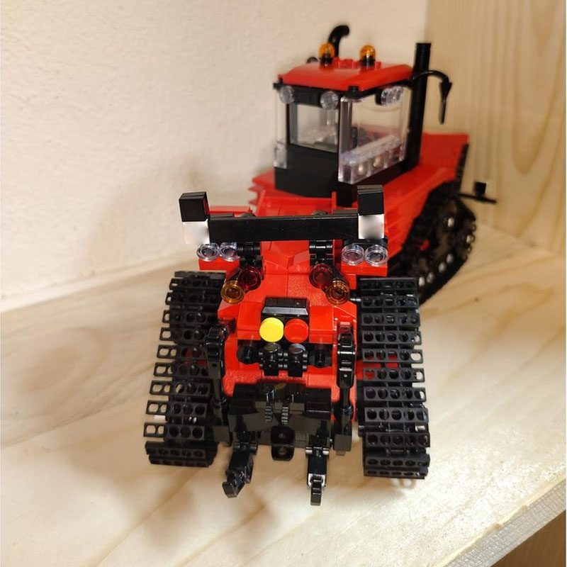 MOC-260750 Urban Farm Agricult - Agriculture Farming Certificate review and price