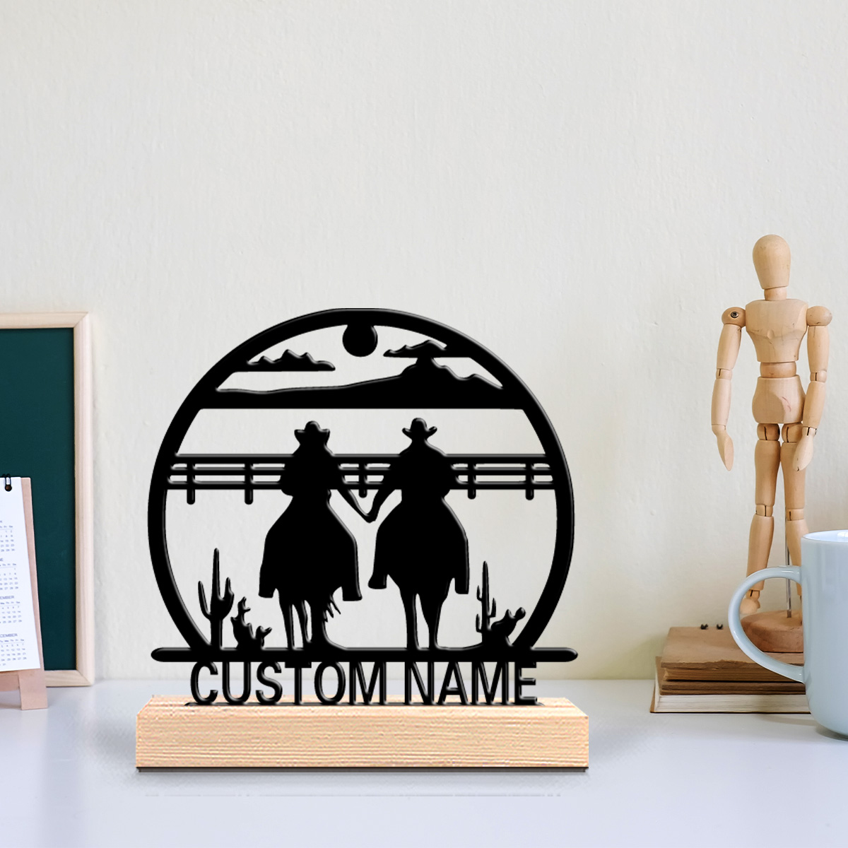 1pc Creative farm Personalized - Farming A review and price