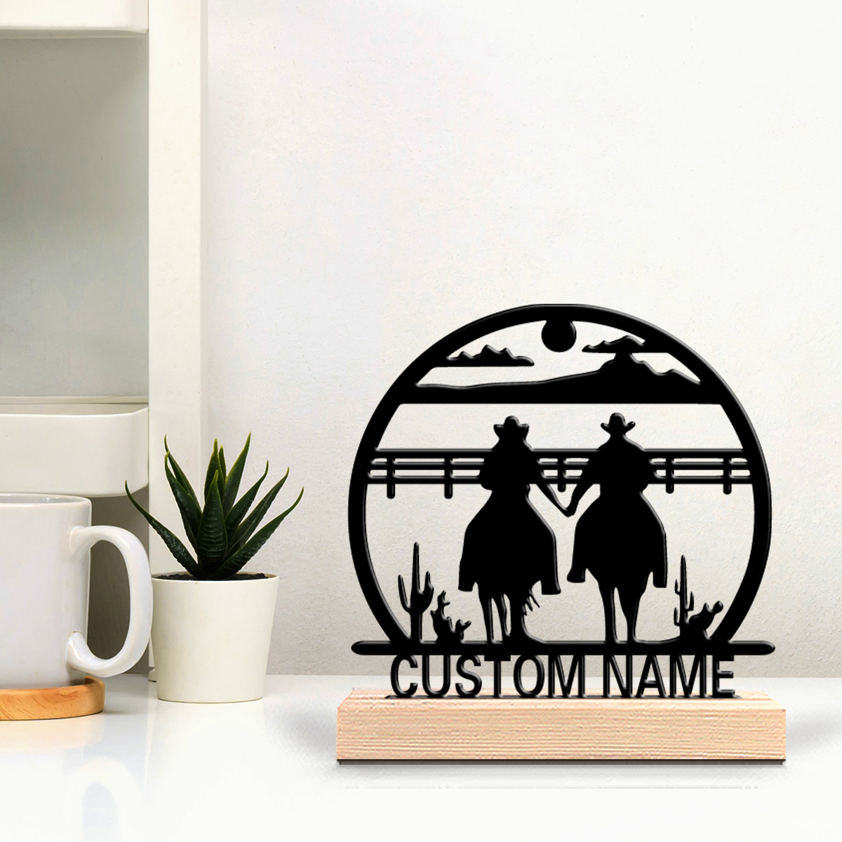 1pc Creative farm Personalized - Farming A review and price