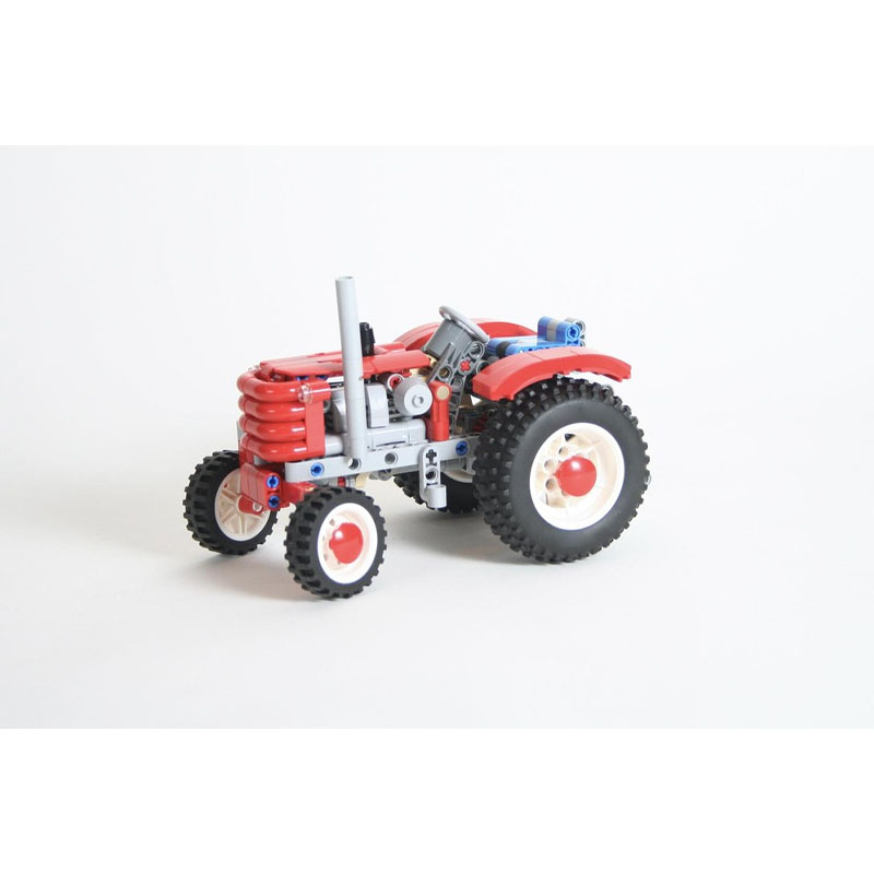 MOC-134064 Urban Farm Agricult - Agriculture Farming Certificate review and price