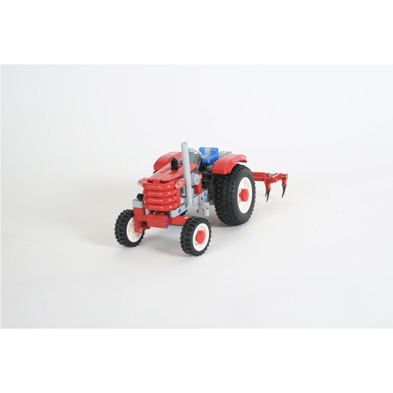 MOC-134064 Urban Farm Agricult - Agriculture Farming Certificate review and price