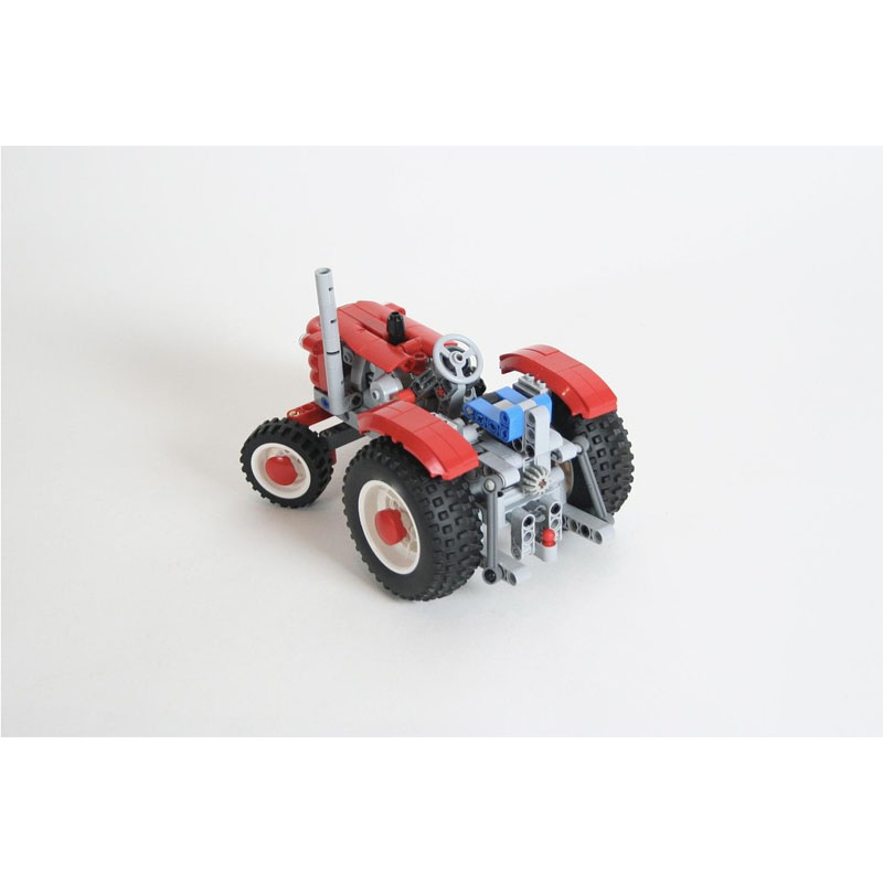MOC-134064 Urban Farm Agricult - Agriculture Farming Certificate review and price