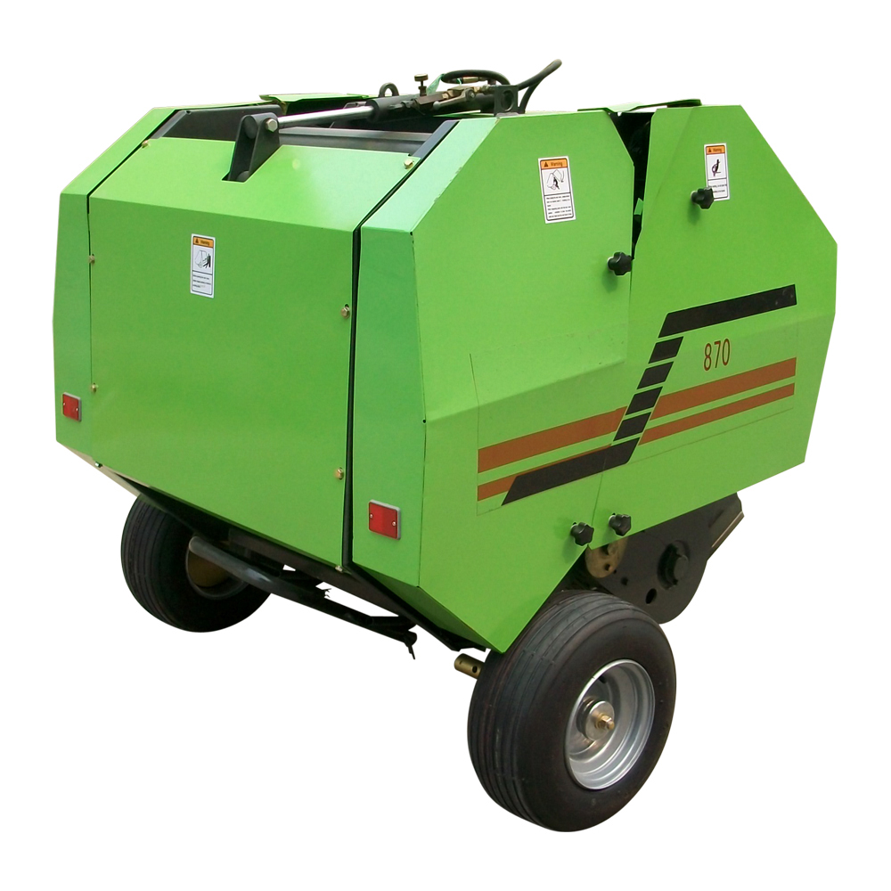 2026 SELL Ce Certificate High  - Agriculture Farming Certificate review and price