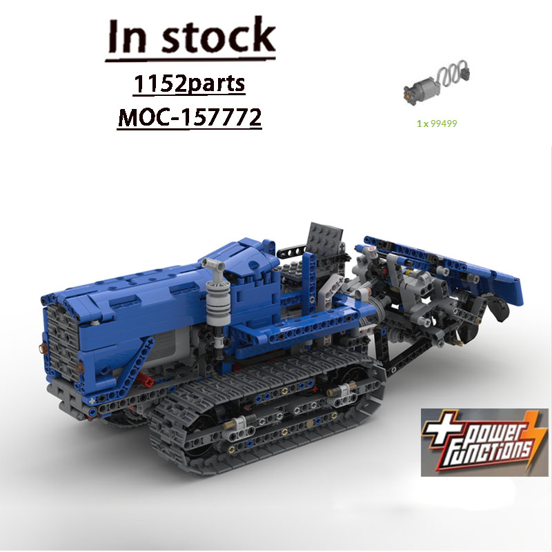MOC-157772 Urban Farm Agricult - Agriculture Farming Certificate review and price