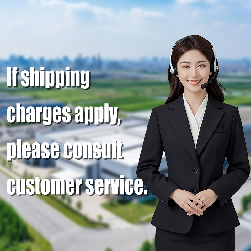 Customized All Terrain Remote  - Agriculture Farming Work review and price