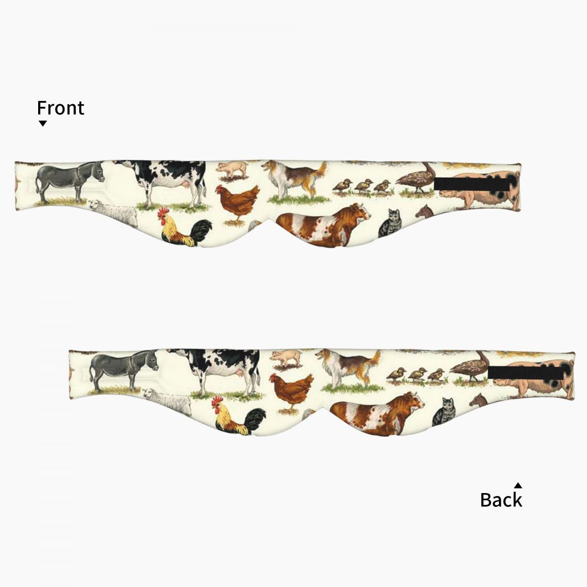 Country Farm Animals Farmhouse - Farming A review and price