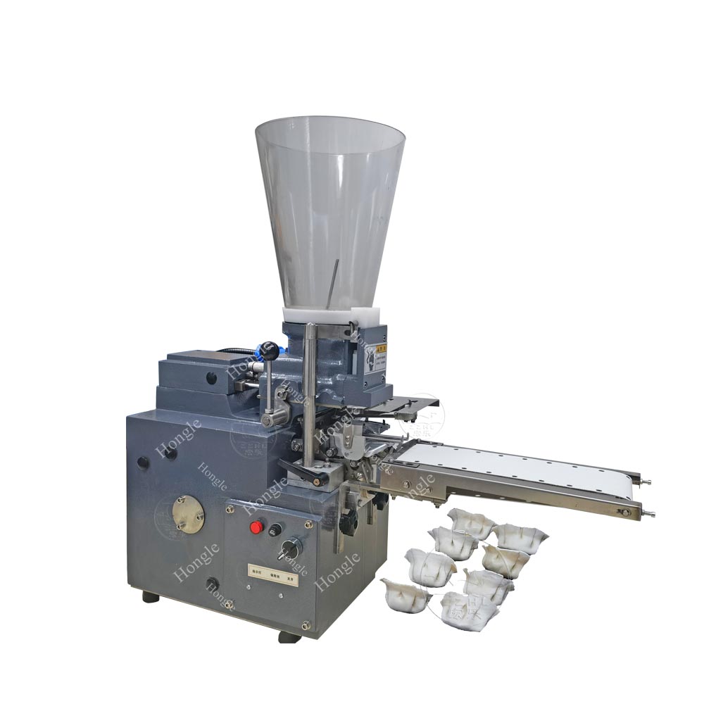High Efficiency Automatic Doug - Farming A review and price