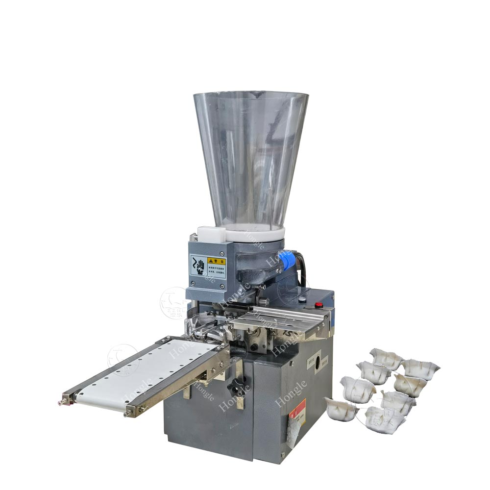 High Efficiency Automatic Doug - Farming A review and price