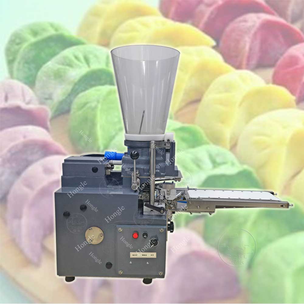 High Efficiency Automatic Doug - Farming A review and price
