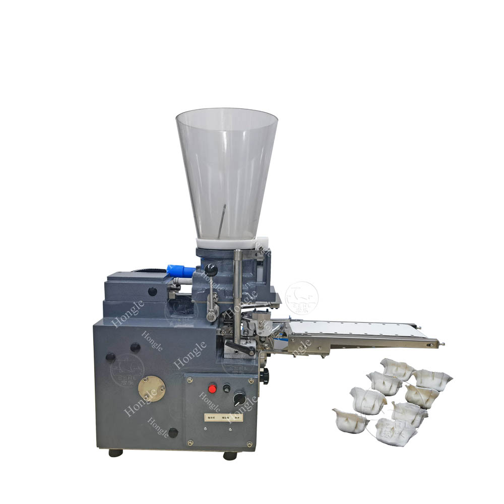 High Efficiency Automatic Doug - Farming A review and price