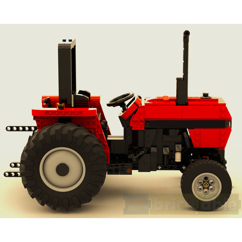 MOC-202283 City Farm Agricultu - Agriculture Farming Certificate review and price