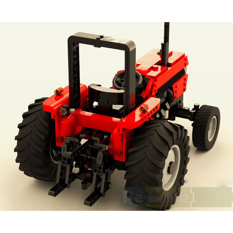MOC-202283 City Farm Agricultu - Agriculture Farming Certificate review and price