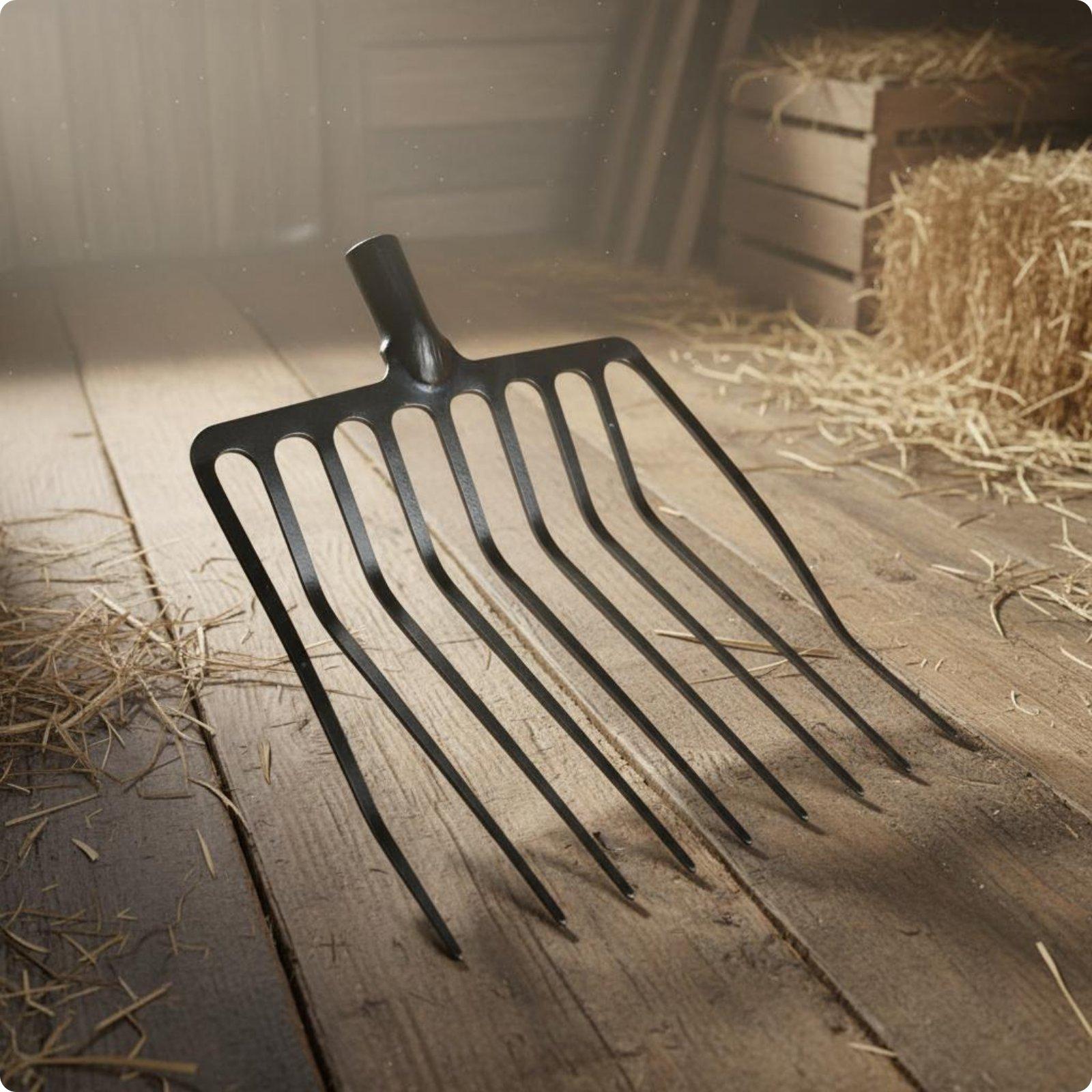 Manganese Steel Agricultural F - Farming In Agriculture review and price