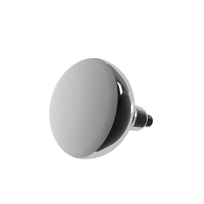 Yuba Bulb Heating 275 Watts Ex - Farming A review and price