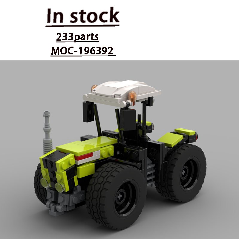 MOC-196392 City Farm Agricultu - Agriculture Farming Certificate review and price