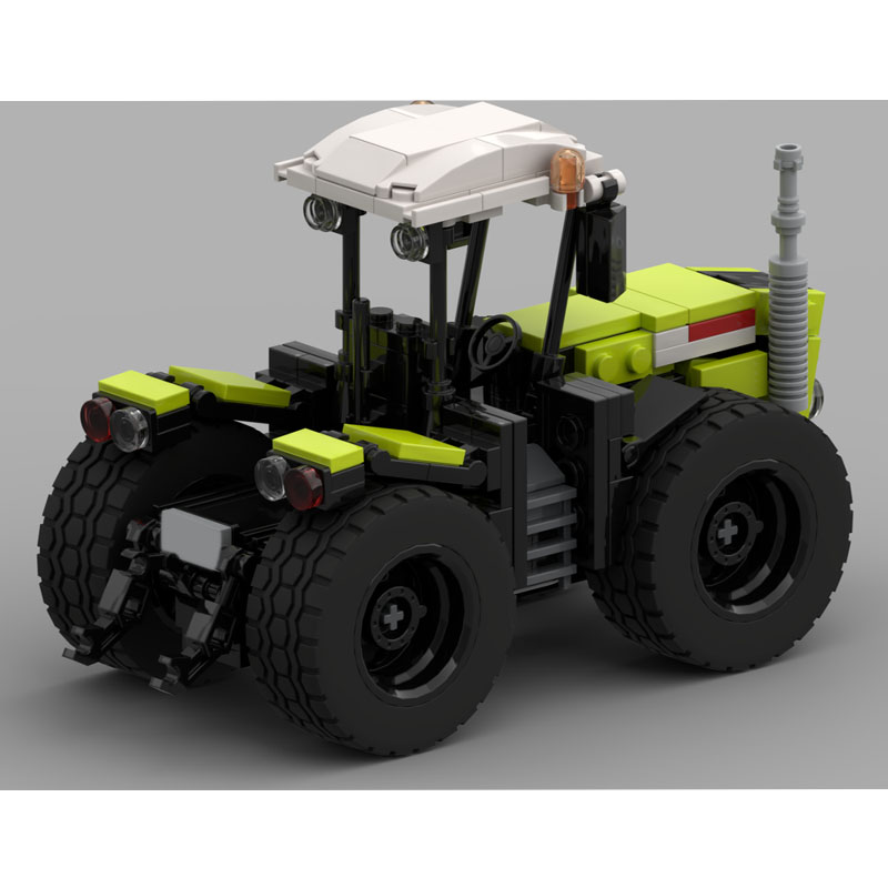 MOC-196392 City Farm Agricultu - Agriculture Farming Certificate review and price