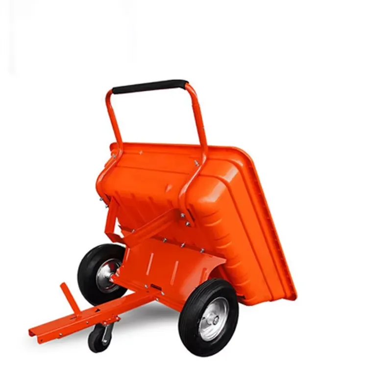 Heavy Duty Garden Quad Farm Ti - Agriculture Farming Work review and price