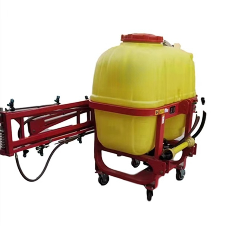 Easy to Use Farm Implements PT - Farming In Agriculture review and price