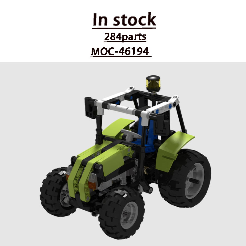 MOC-46194 Urban Farm Agricultu - Agriculture Farming Certificate review and price