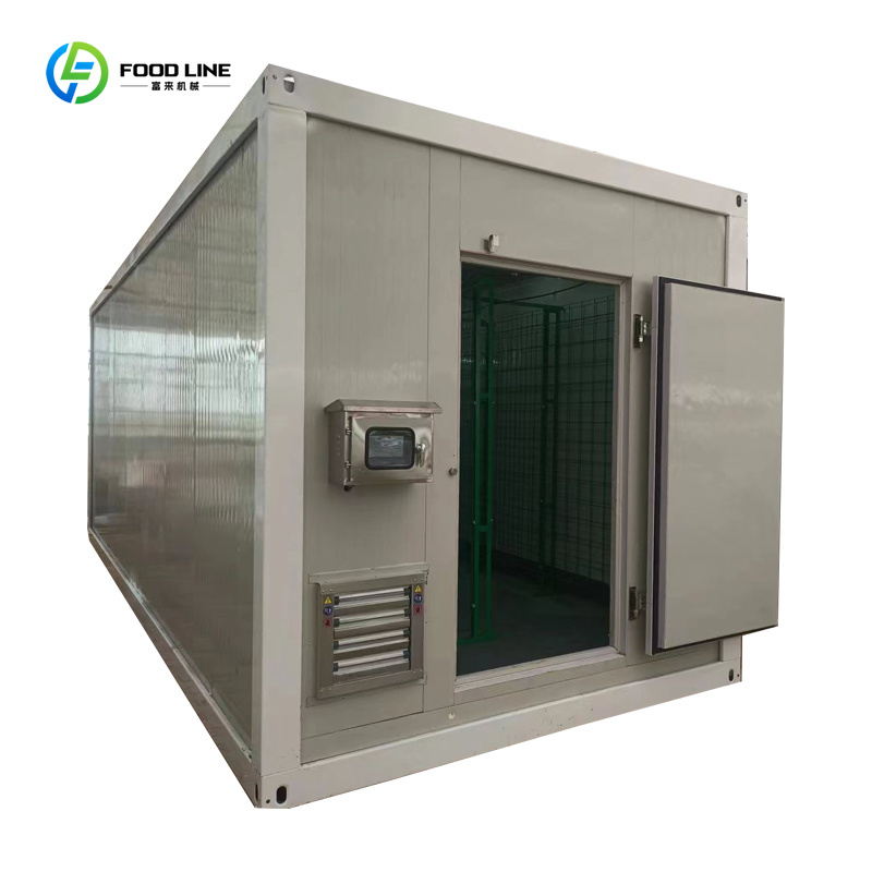 Smart Mushroom Growing Capsule - Smart Farming Technology In Agriculture review and price