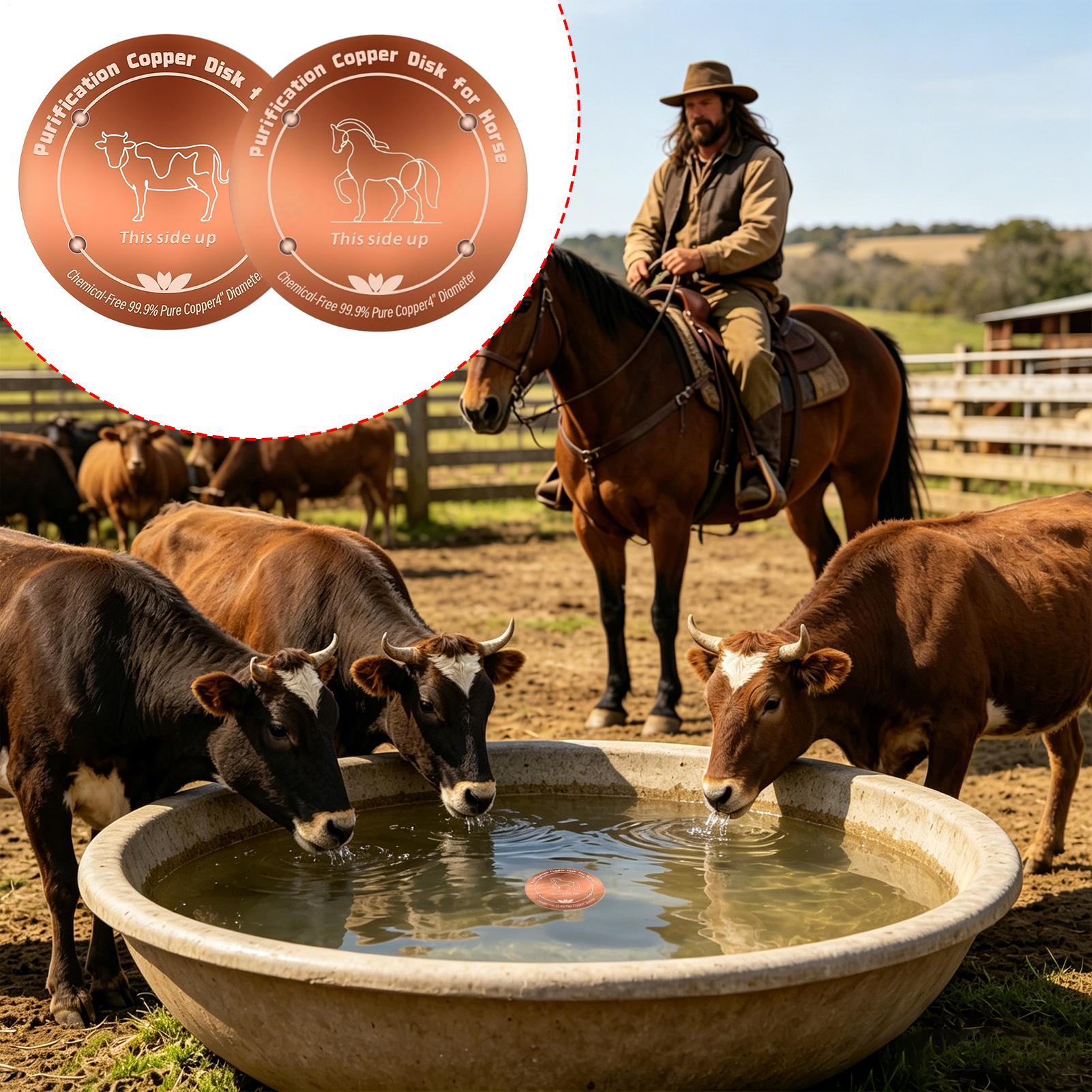 Bird Bath Disc with Three-Poin - Farming A review and price