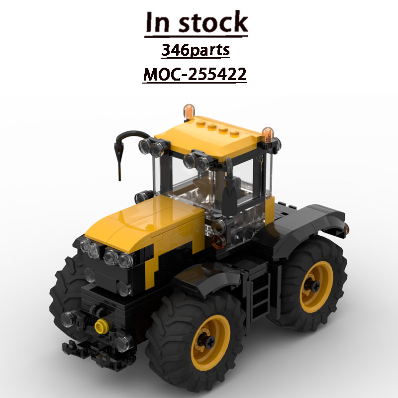 MOC-255422 Urban Farm Agricult - Agriculture Farming Certificate review and price