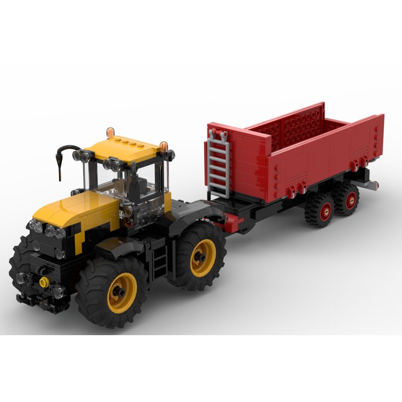 MOC-255422 Urban Farm Agricult - Agriculture Farming Certificate review and price