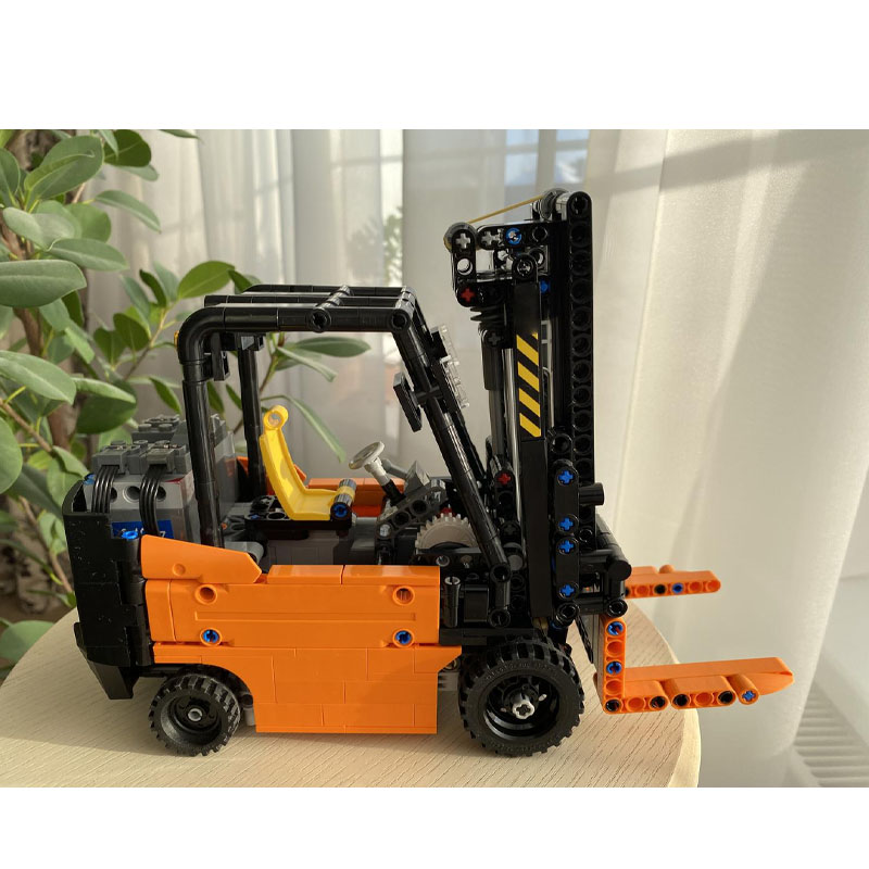 MOC-78013 Farm Agricultural Fr - Agriculture Farming Certificate review and price