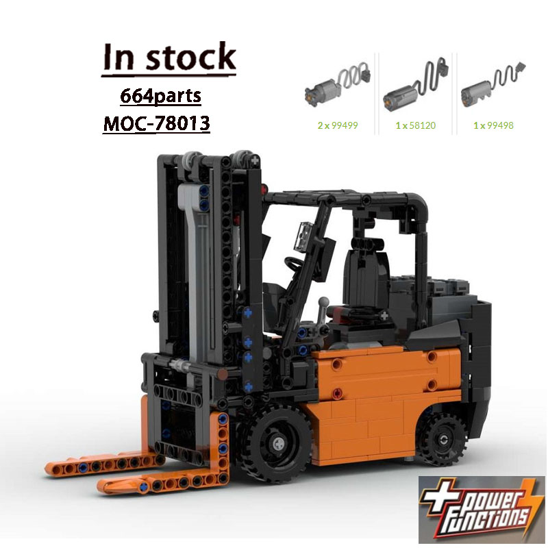MOC-78013 Farm Agricultural Fr - Agriculture Farming Certificate review and price