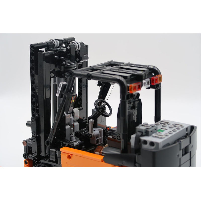 MOC-78013 Farm Agricultural Fr - Agriculture Farming Certificate review and price