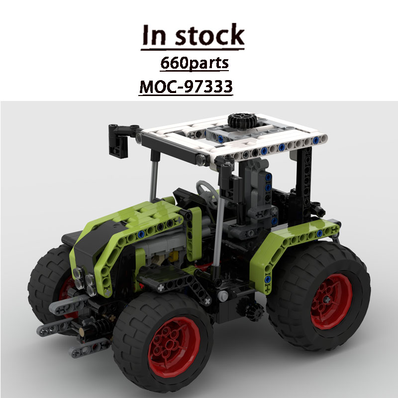 MOC-97333 Urban Farm Agricultu - Agriculture Farming Certificate review and price