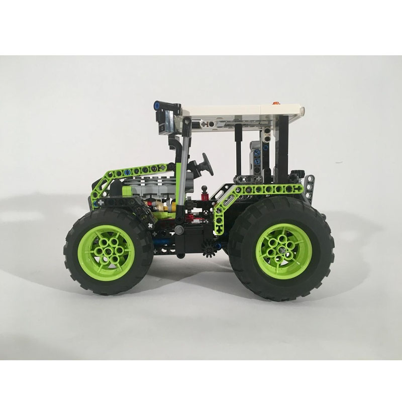 MOC-97333 Urban Farm Agricultu - Agriculture Farming Certificate review and price