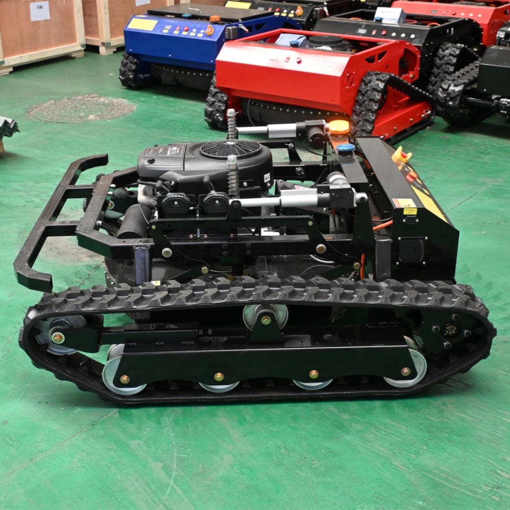 Automatic Agricultural 800 mm  - Farming In Agriculture review and price