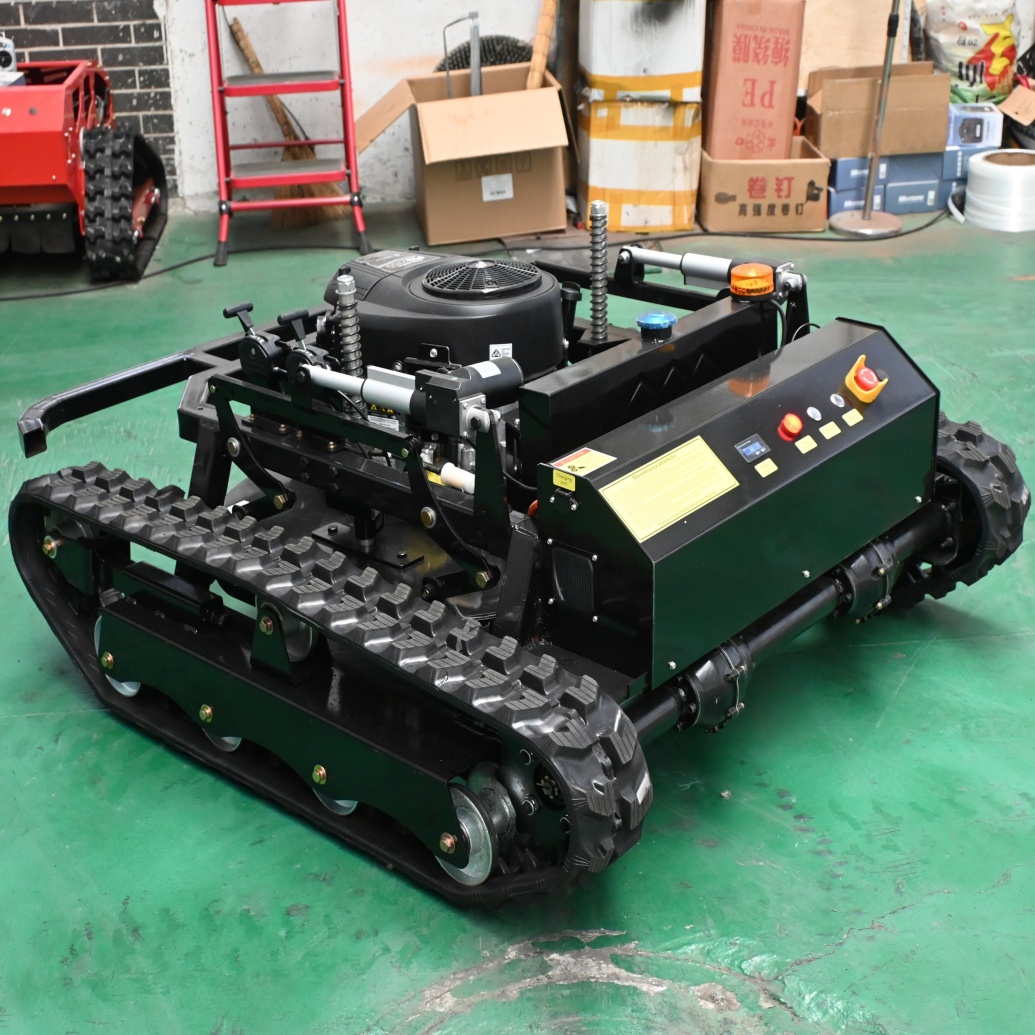 Automatic Agricultural 800 mm  - Farming In Agriculture review and price