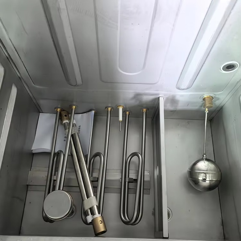Commercial Electric 12-Rice St - Farming A review and price