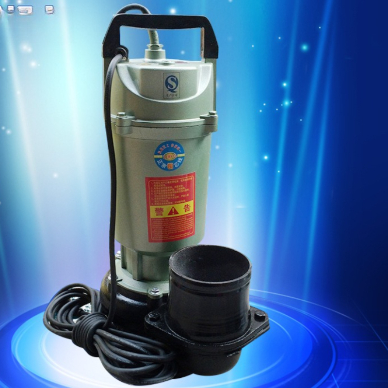 Agricultural Spray Booster Pum - Farming In Agriculture review and price