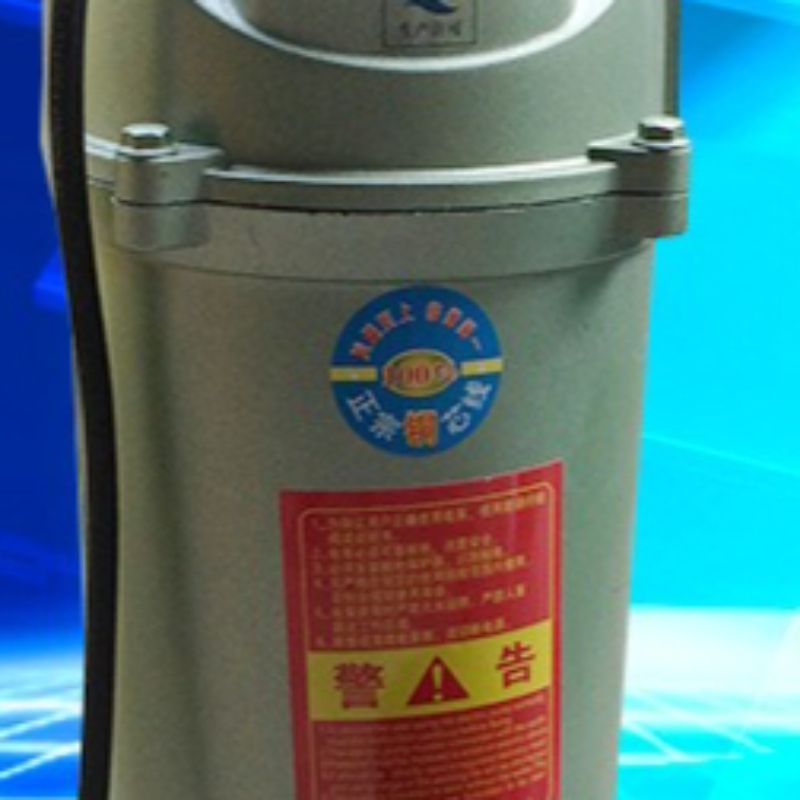 Agricultural Spray Booster Pum - Farming In Agriculture review and price