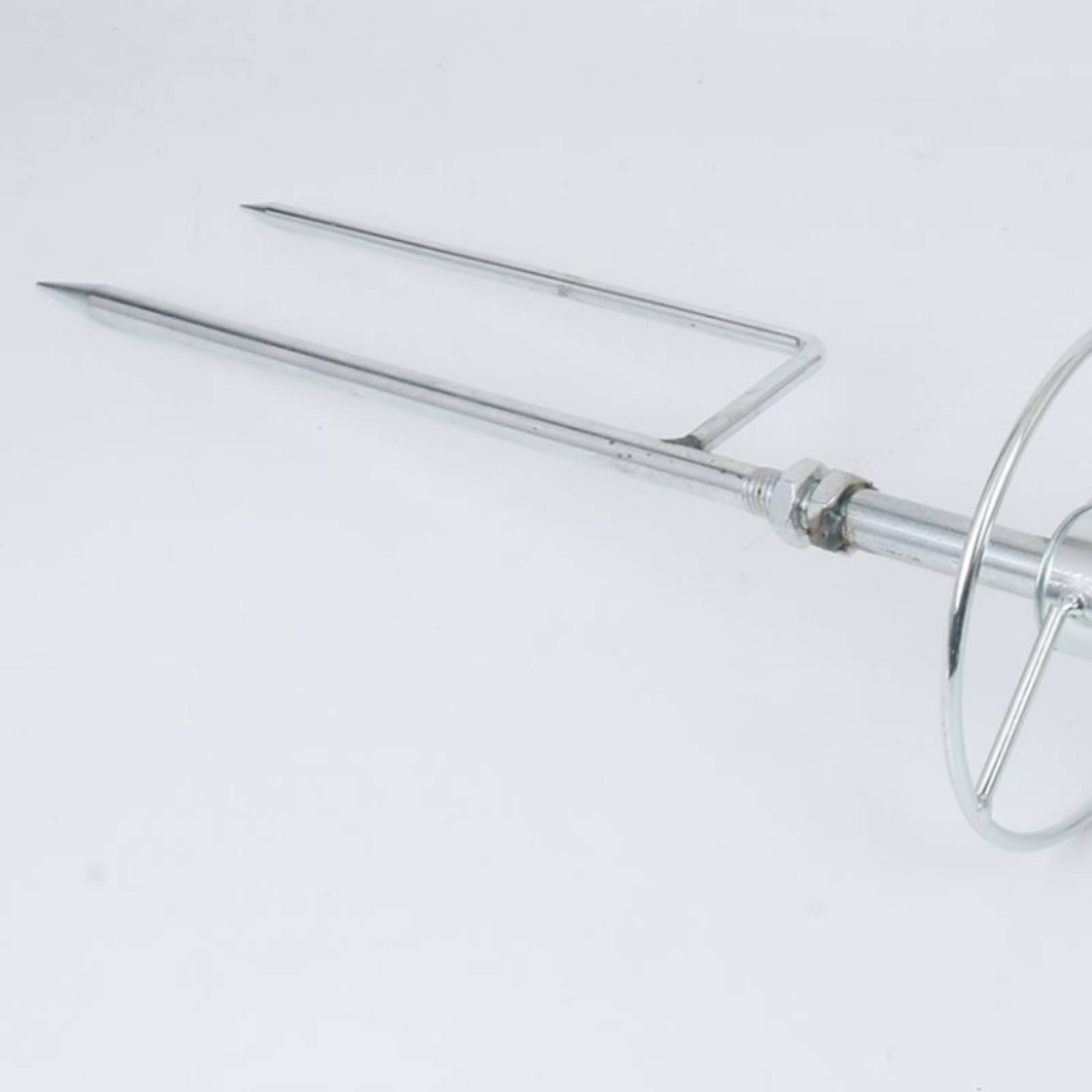 Agricultural Hose Guide Sturdy - Farming In Agriculture review and price
