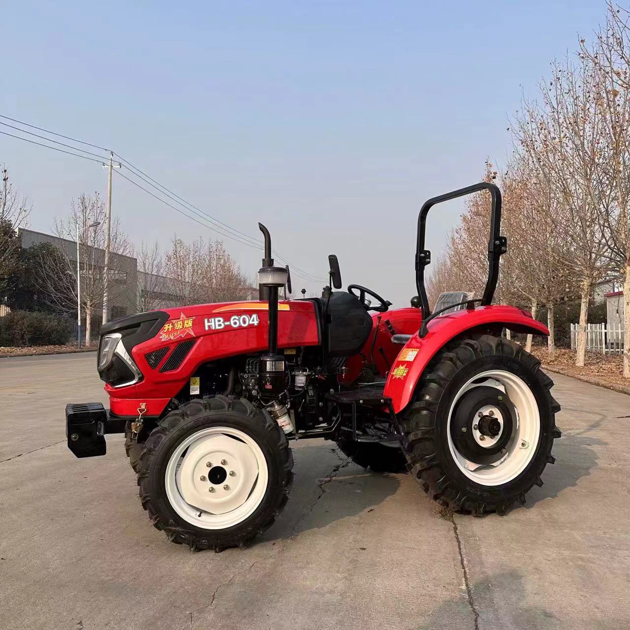 ISO Certification Diesel Oil F - Agriculture Farming Certificate review and price