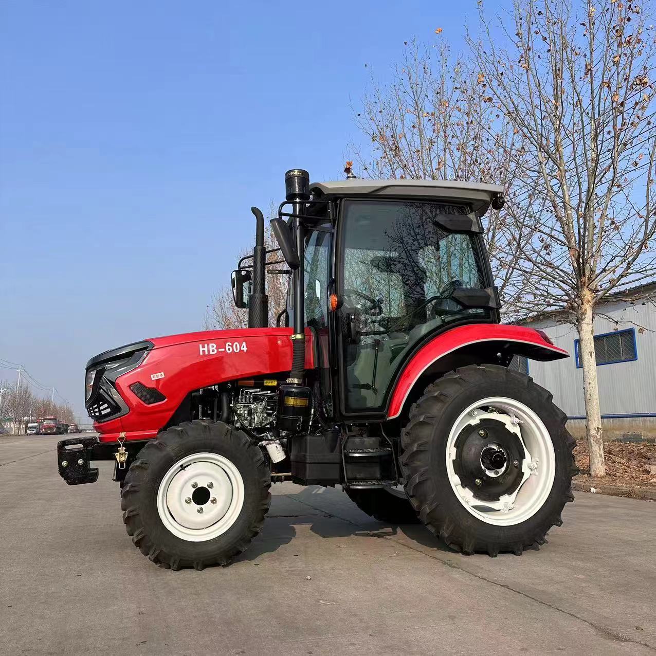 ISO Certification Diesel Oil F - Agriculture Farming Certificate review and price