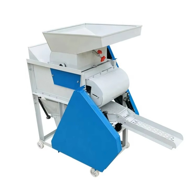 Professional Agricultural Hull - Agriculture Farming Work review and price