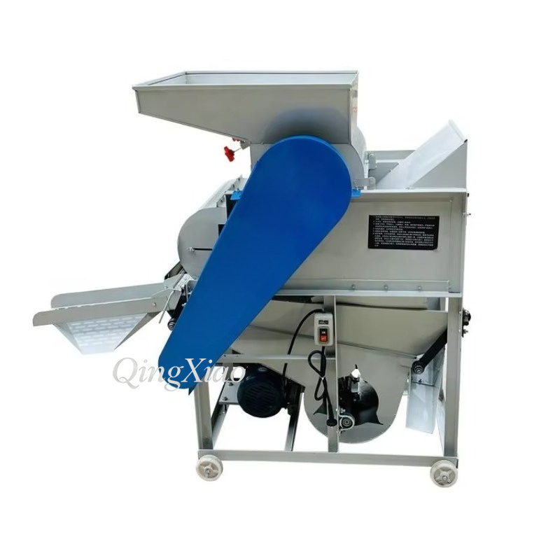 Professional Agricultural Hull - Agriculture Farming Work review and price