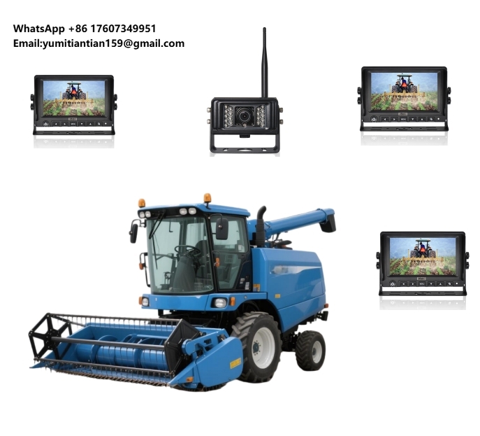 Reliable Wireless Agricultural - Farming In Agriculture review and price