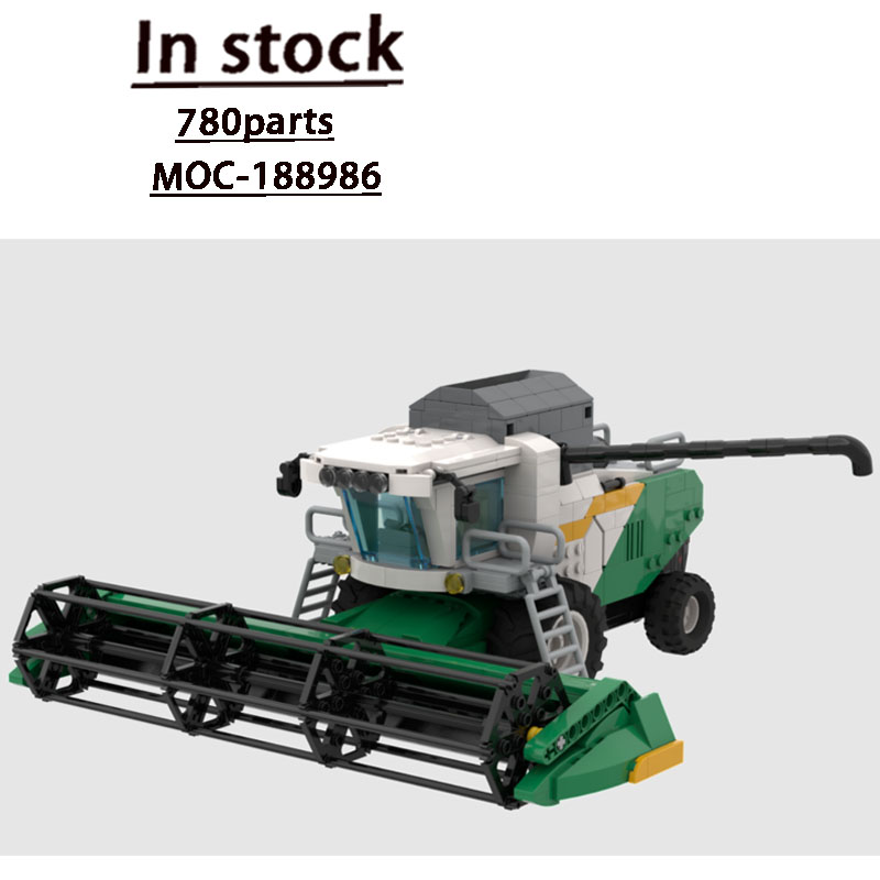 MOC-188986 City Farm Agricultu - Agriculture Farming Certificate review and price