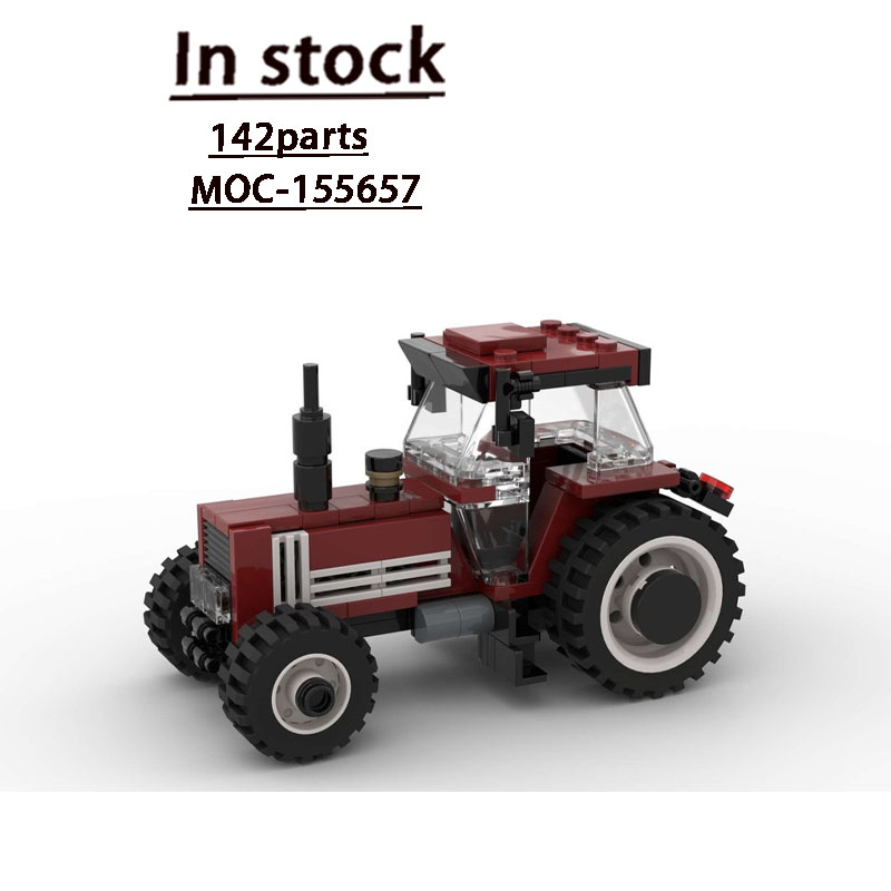 MOC-155657 Urban Farm Agricult - Agriculture Farming Certificate review and price