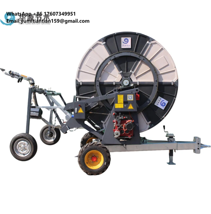 Metallic Agricultural Farm Spr - Farming In Agriculture review and price