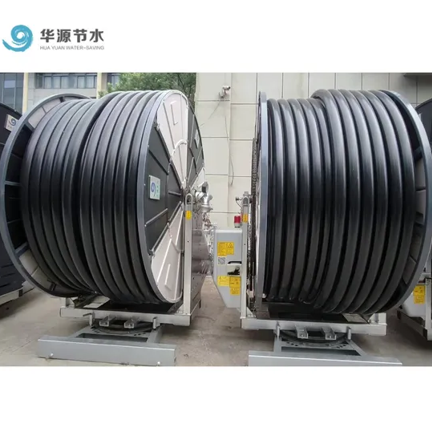 Metallic Agricultural Farm Spr - Farming In Agriculture review and price