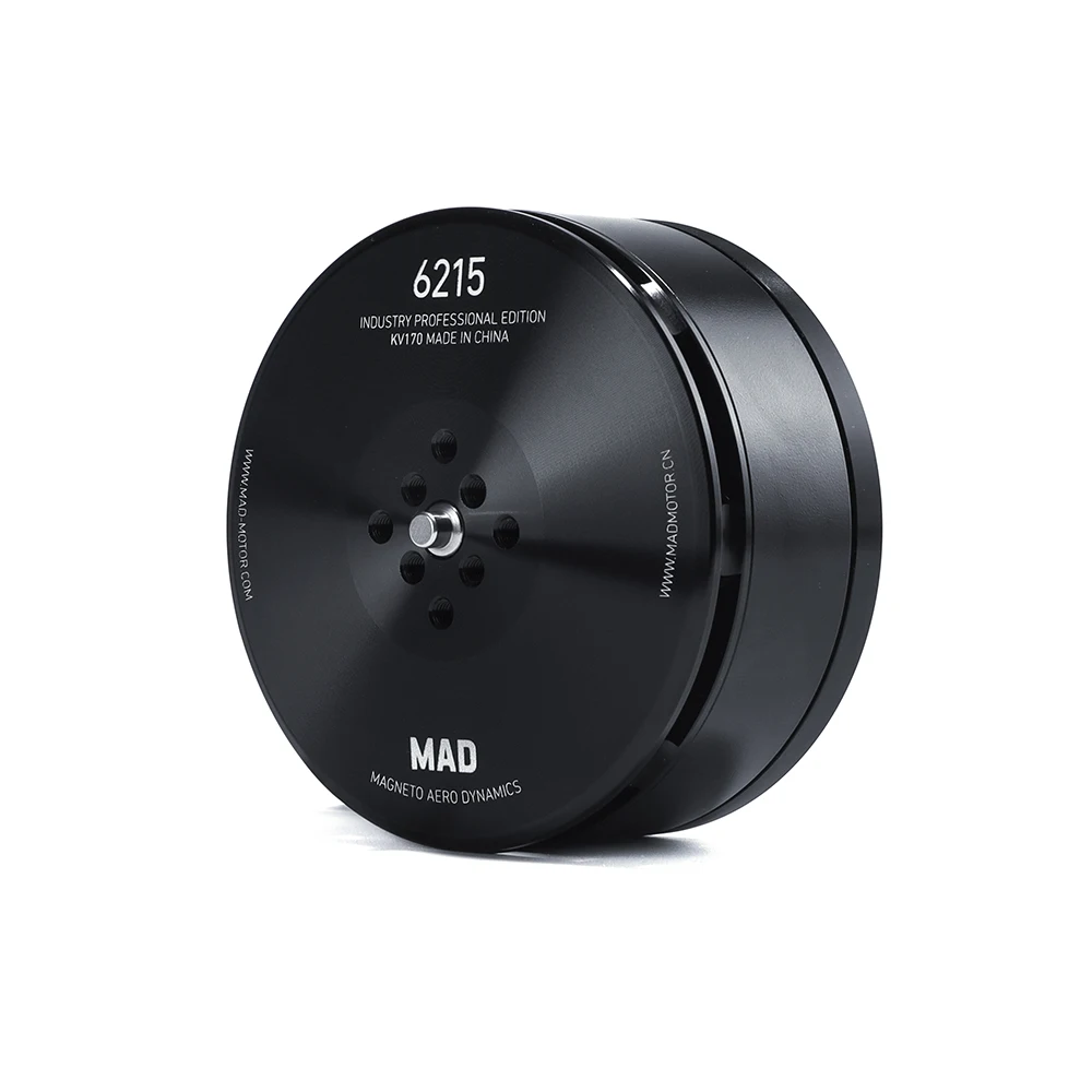 6215 IPE 170KV 320KV High Effi - Farming In Agriculture review and price